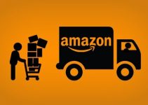 How To Pay VAT When Using Amazon’s Pan-European FBA Service