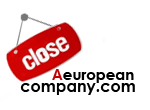 close european_banner