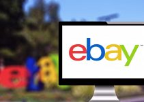 VAT Shift Hits eBay UK Sellers