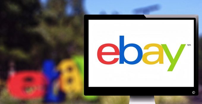 VAT Shift Hits eBay UK Sellers