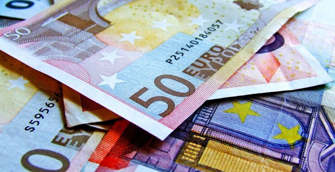 How to pay VAT in Europe