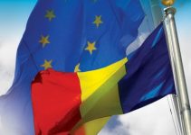 4 Key Tips For Expanding Your Romanian eCommerce Business