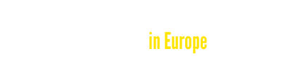 VAT Experts in Europe.com